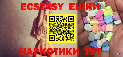тгк Апрелевка